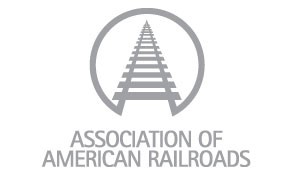 AAR Approved