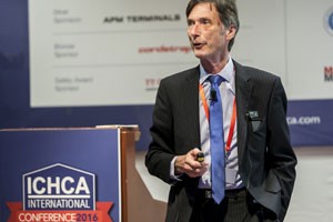 Our Expert David Parrin