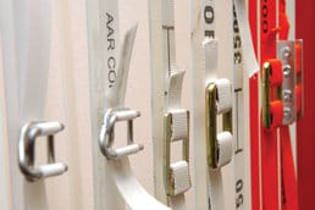 Cordstrap Products 
