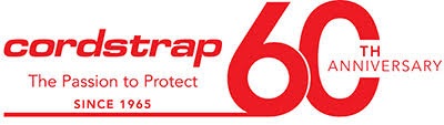Cordstrap - 60th.jpg