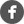 facebook-icon.jpg