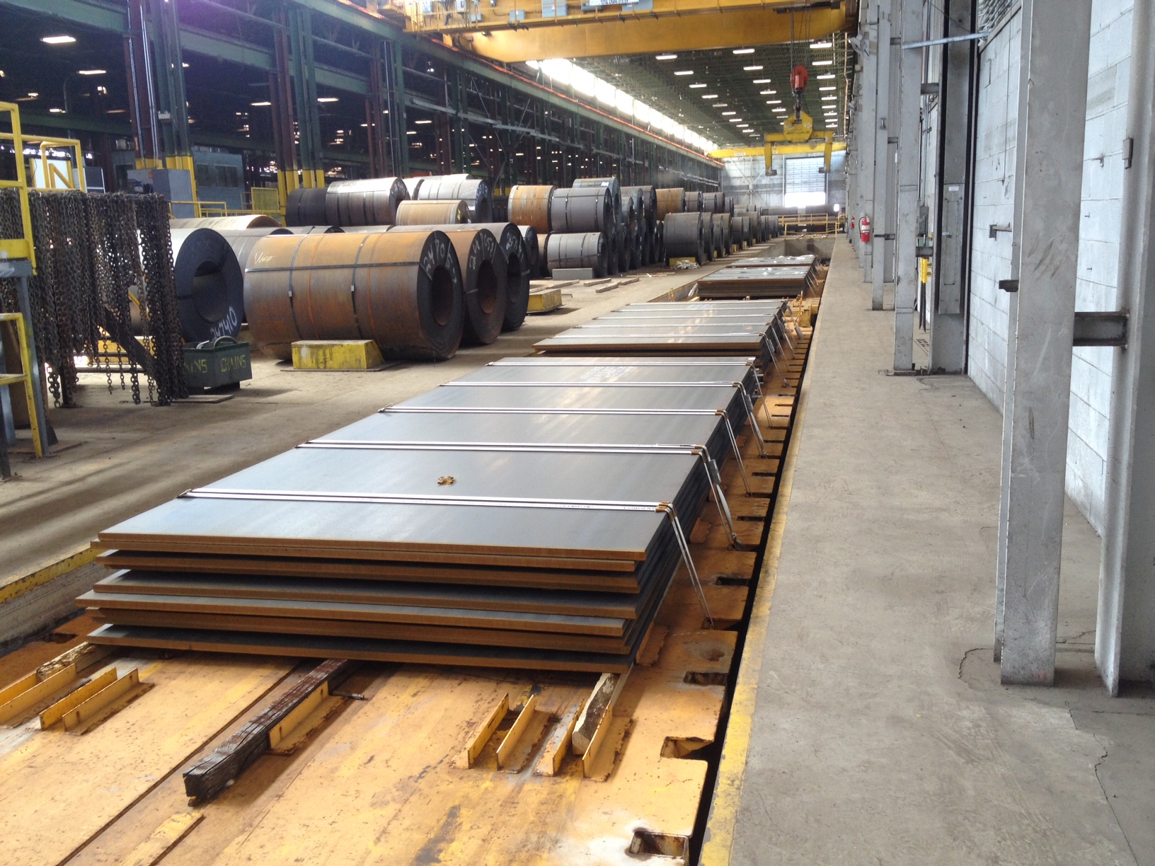 China boiler steel plate Manufacturers China boiler steel plate Manufacturers
