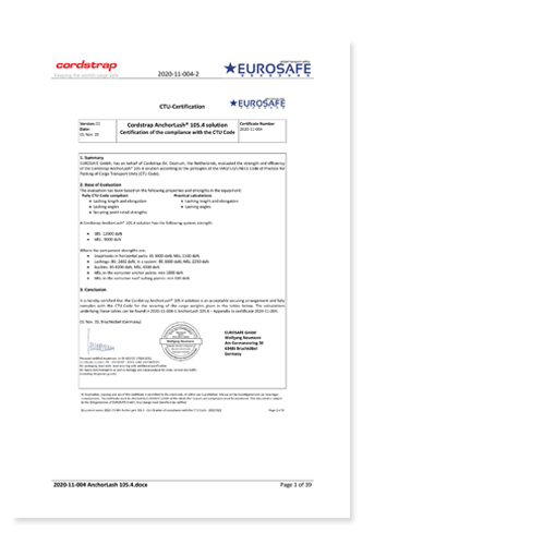 AnchorLash 105.4 CTU Code Certificate.jpg