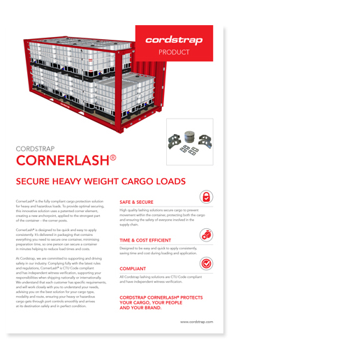 Cordstrap CornerLash Product Leaflet.jpg