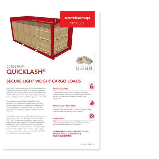 Cordstrap QuickLash Product Leaflet.jpg