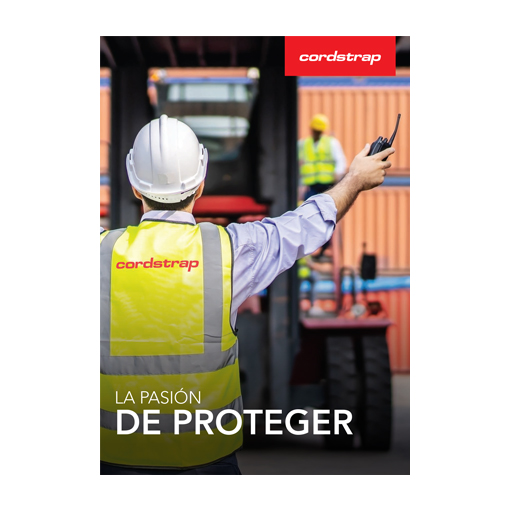 Expoquimia NEW - Corporate Brochure ES.jpg