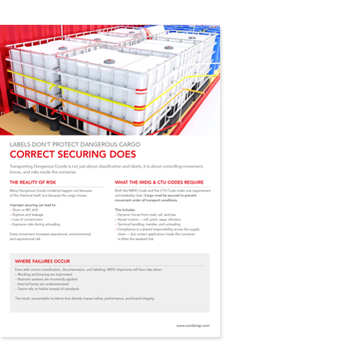  Dangerous Goods Leaflet 2.jpg