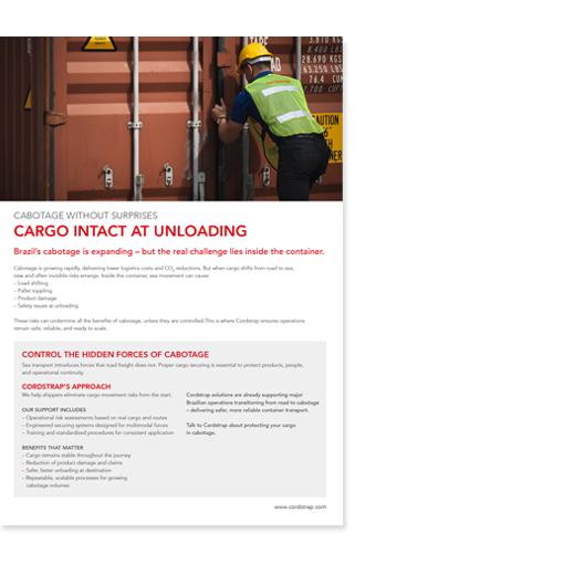 Cabotage Leaflet 2.jpg