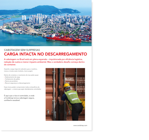 Landing Page Images - Cabotage Leflet Final.jpg
