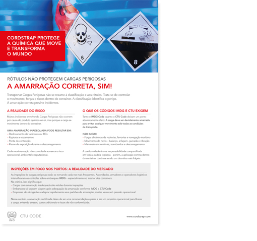Landing Page Images - Dangerous Goods Leaflet FINAL.jpg