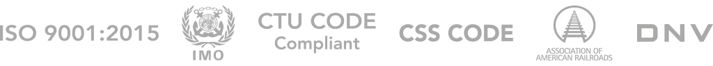 Accreditations NEW 2.jpg