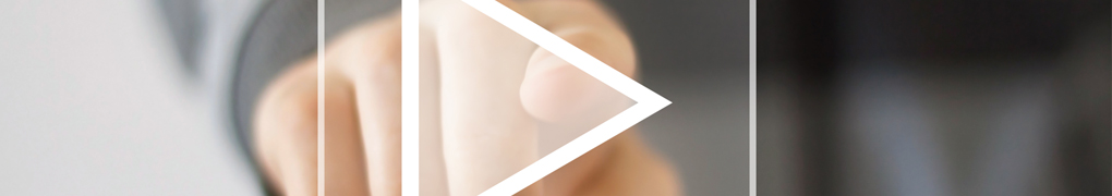 Topvisual
