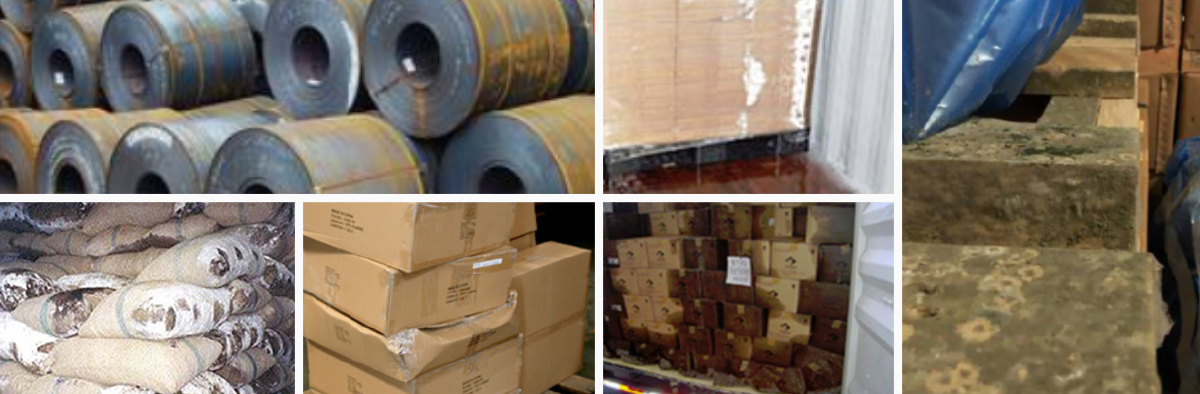 damaged-cargo.jpg