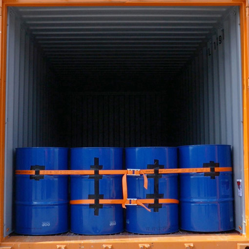 cornerlash20ftaardrums