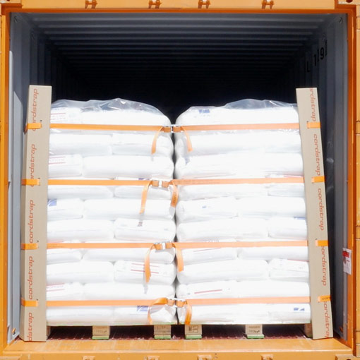 cornerlash20ftaarsoftpackaging