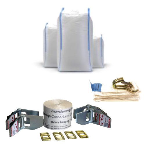 cornerlash20ftwithhangstraps