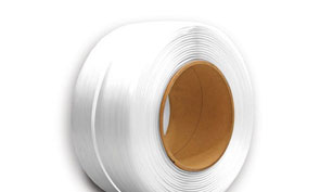 Cinghie Cordstrap 