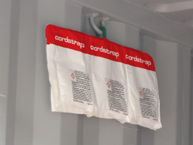 cordstrap