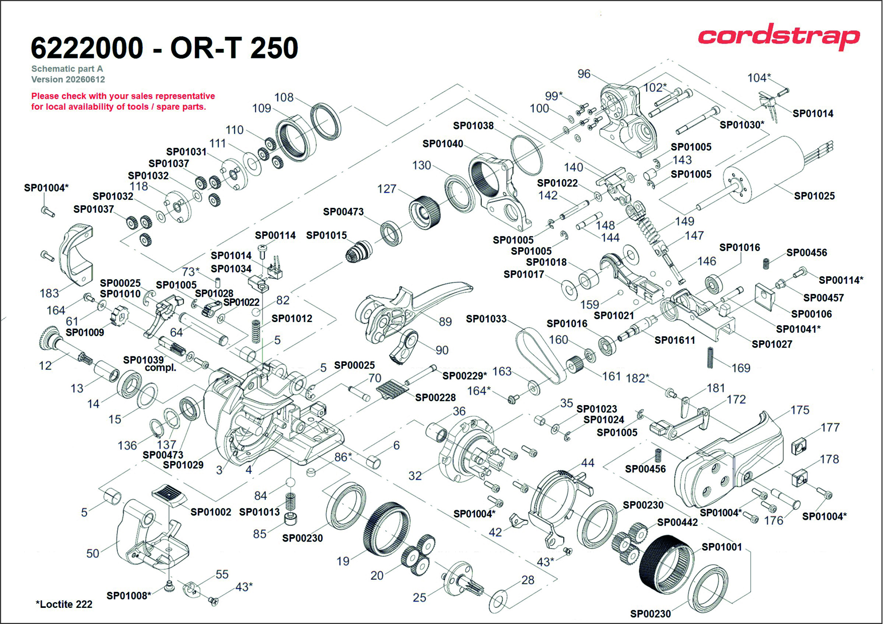 Schematic OR-T 250 - 20260612.jpg