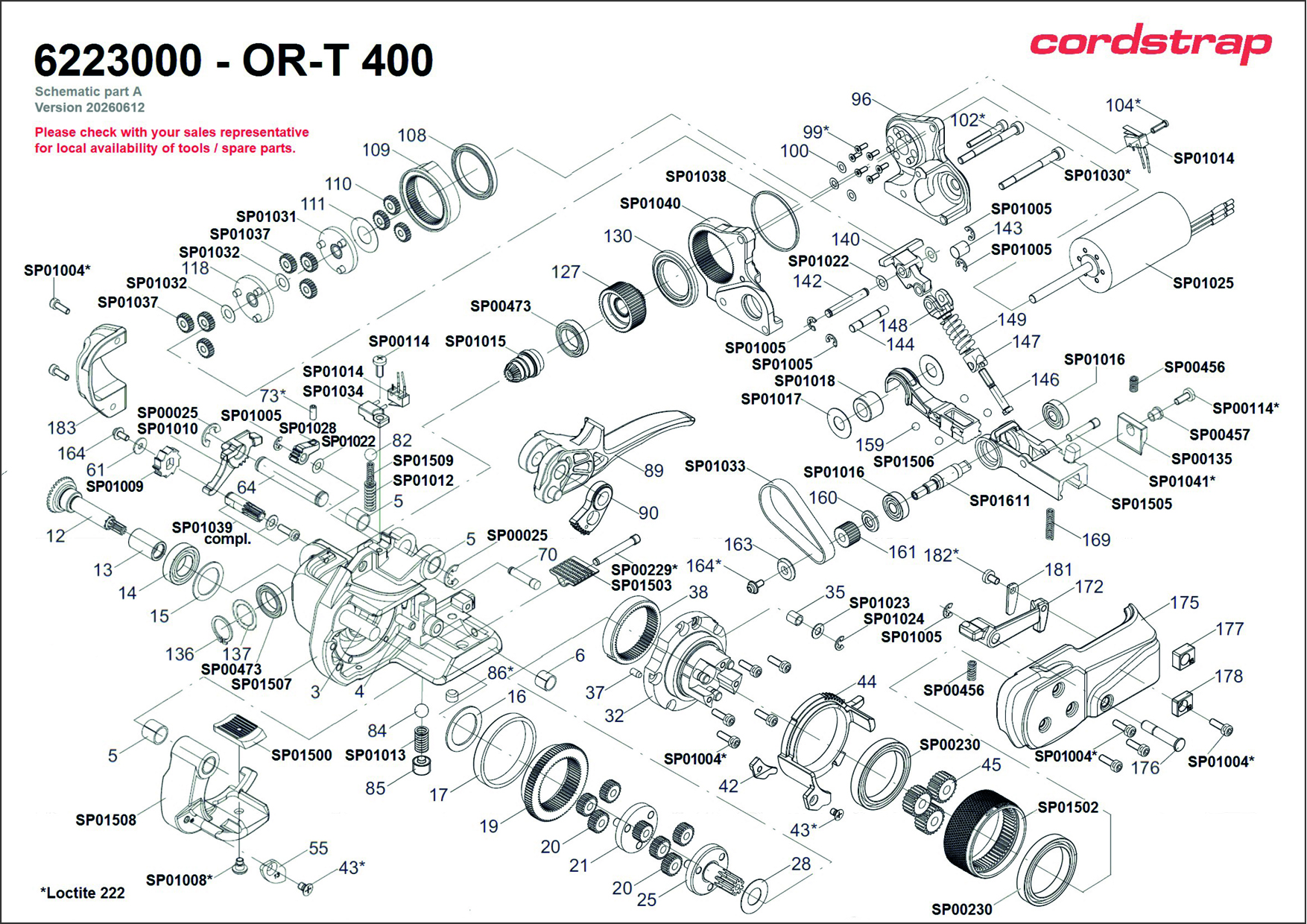 Schematic OR-T 400 - 20260612.jpg