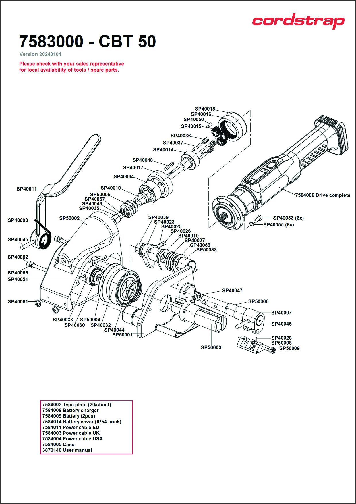 Schematic CBT 50 - 20240104.jpg