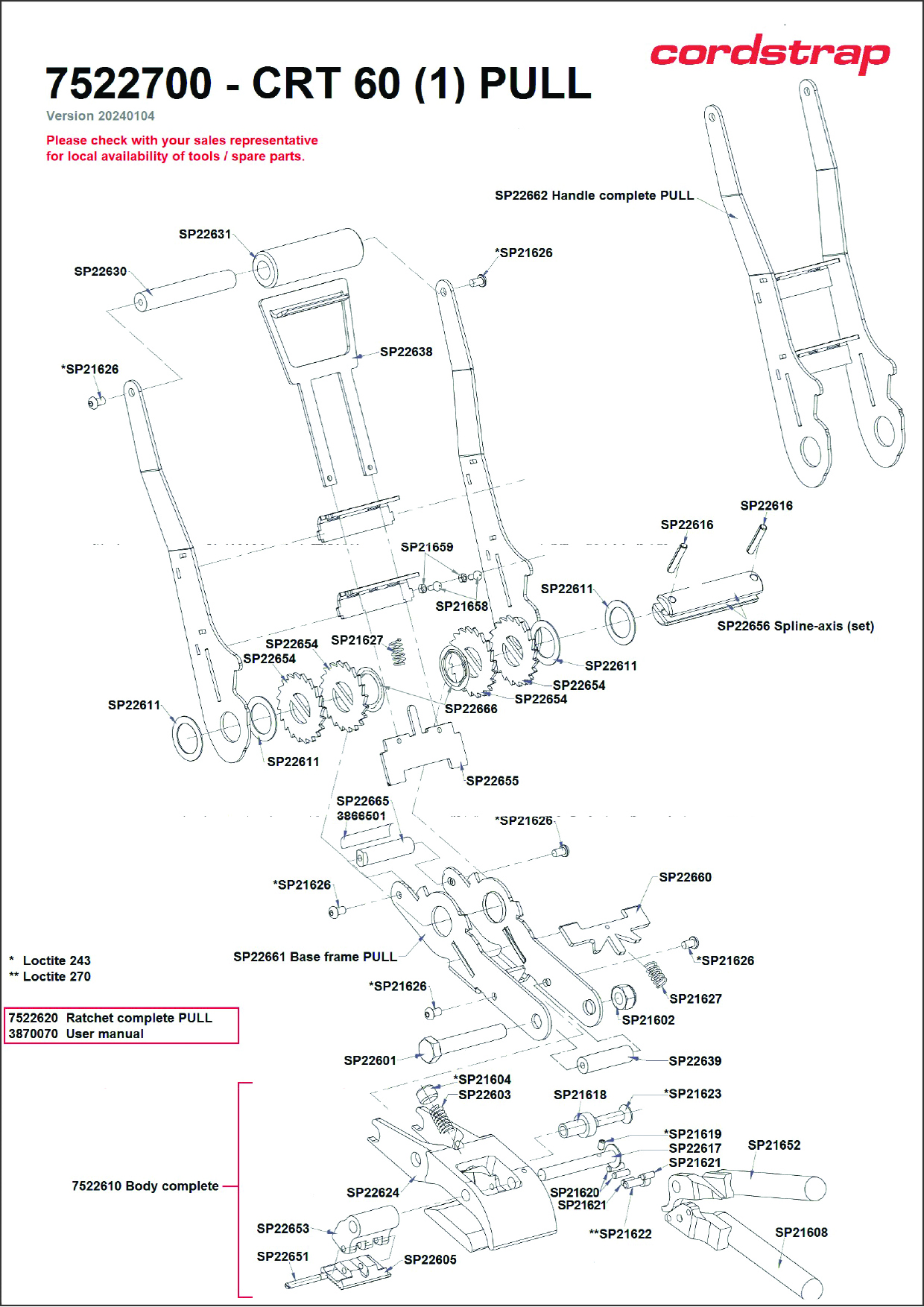 Schematic CRT 60 (1) - 20240104.jpg