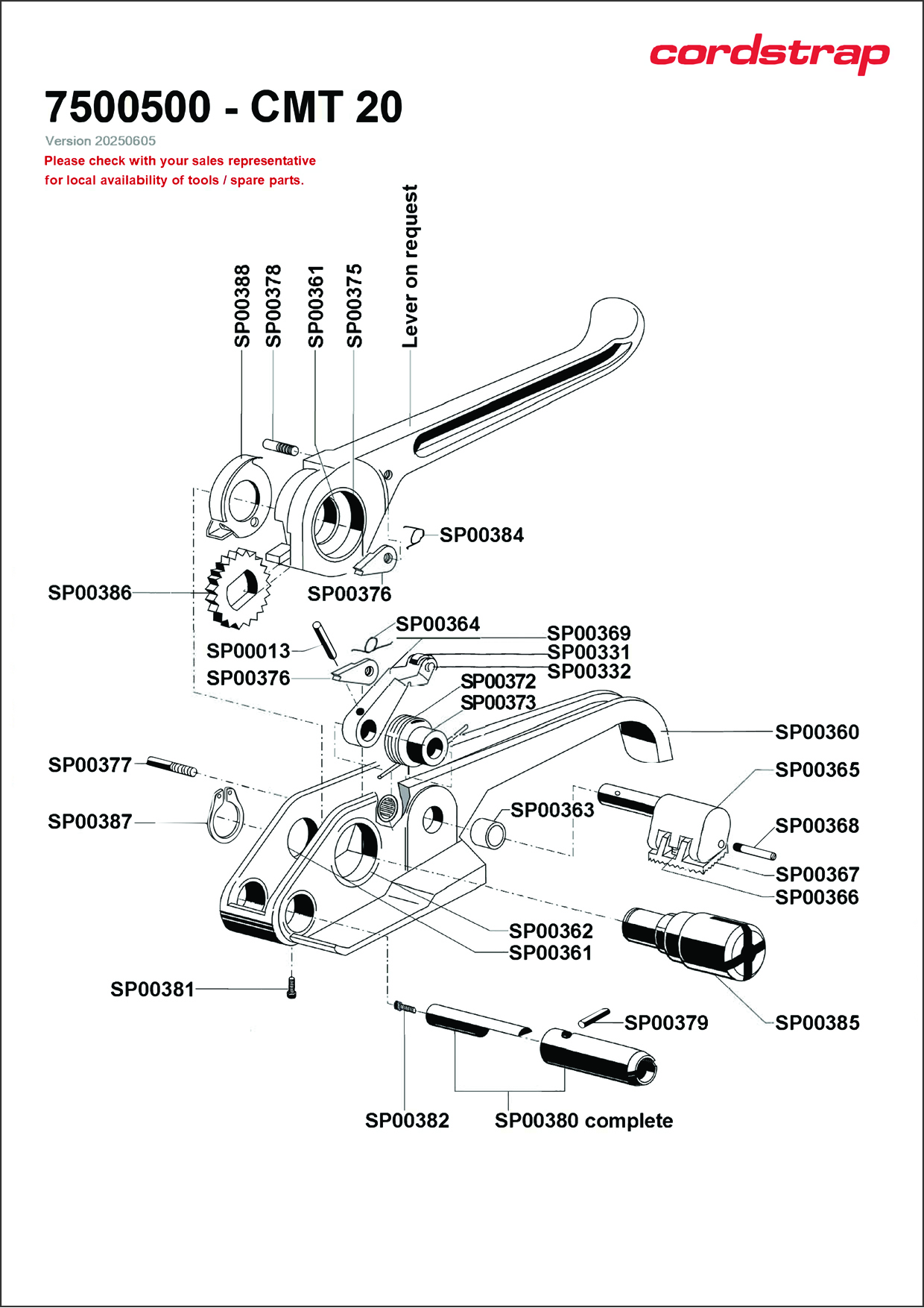 Schematic CMT 20 - 7500500.jpg