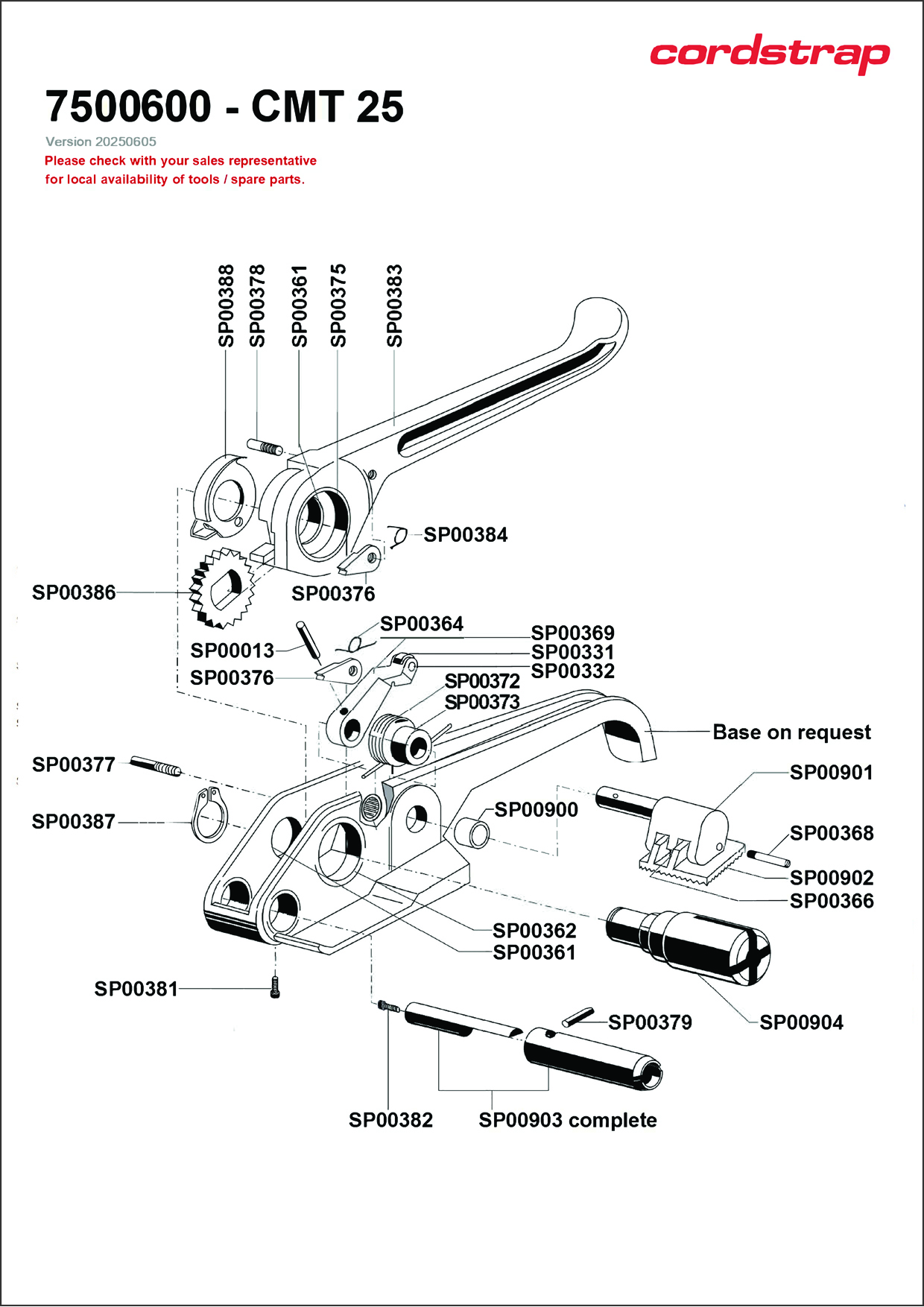 Schematic CMT 25 - 7500600.jpg