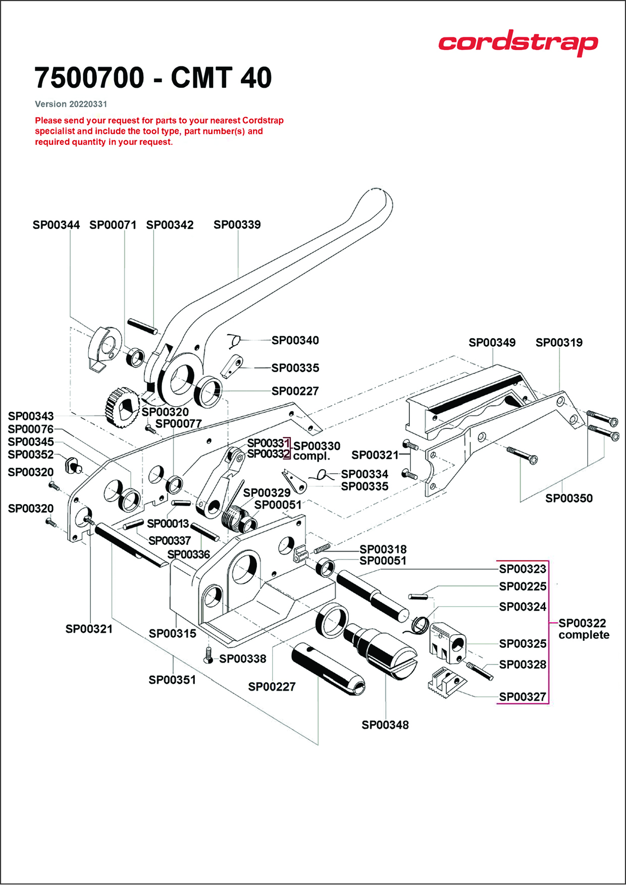 Schematic CMT 40 - 7500700.jpg