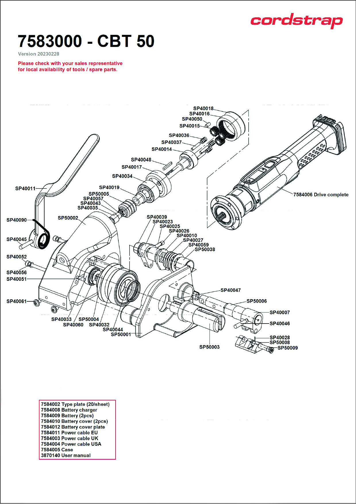 Schematic CBT 50 - 20230228.jpg