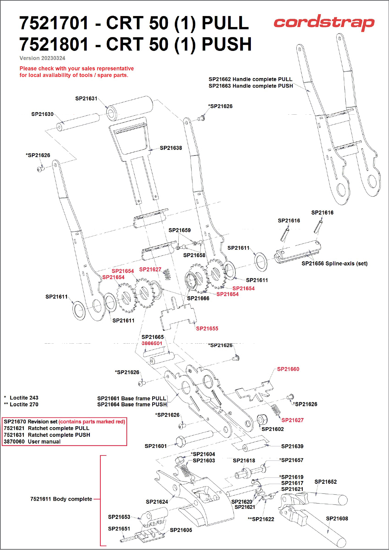 Schematic CRT 50 (1) - 20230324 NEW 2.jpg