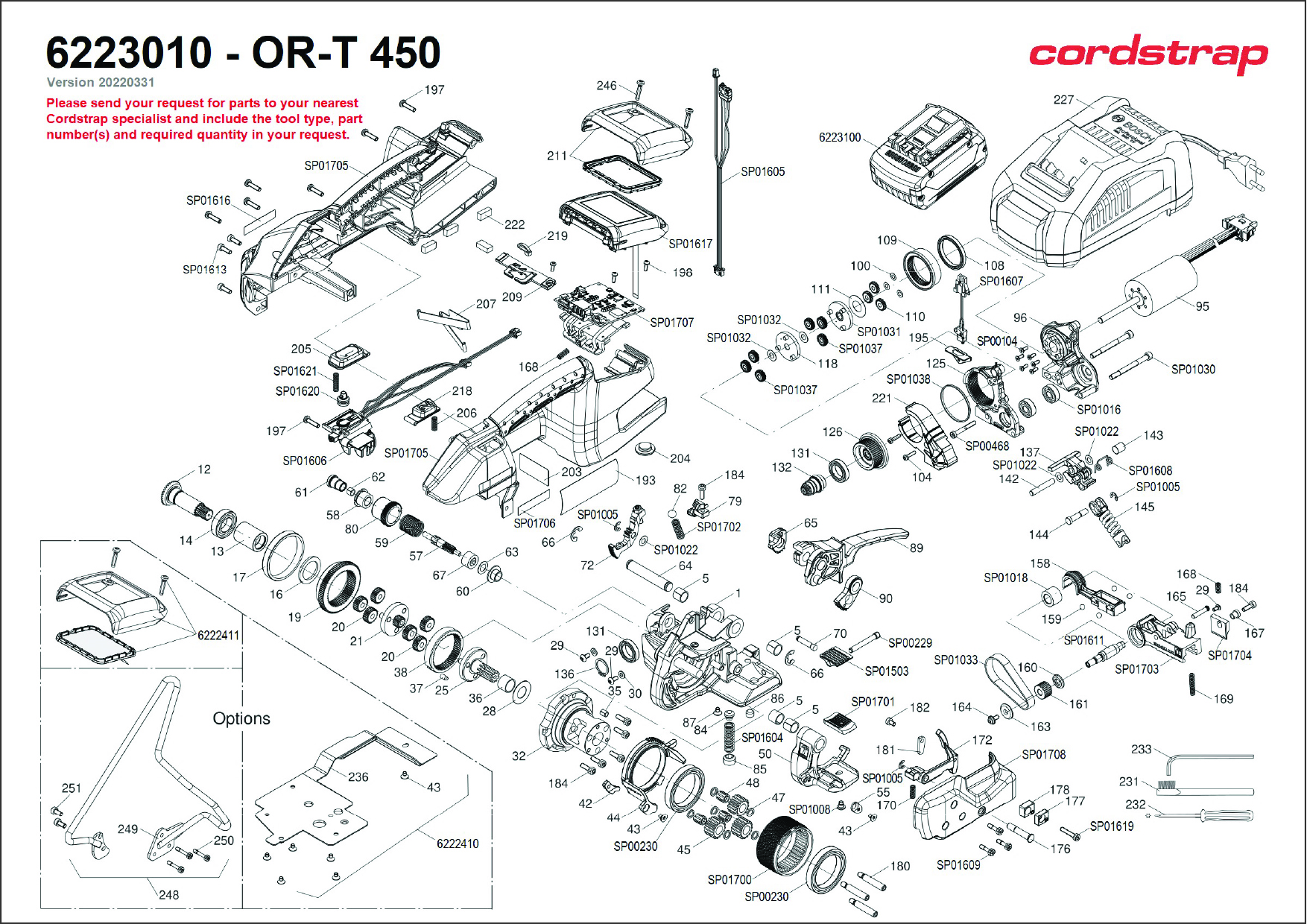 Schematic OR-T 450 - 20220331 #6223010.jpg