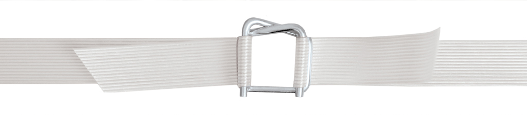 Strapping Applications Carousel Strap and Buckle.jpg