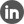 linkedin-icon.jpg