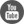 youtube-icon.jpg